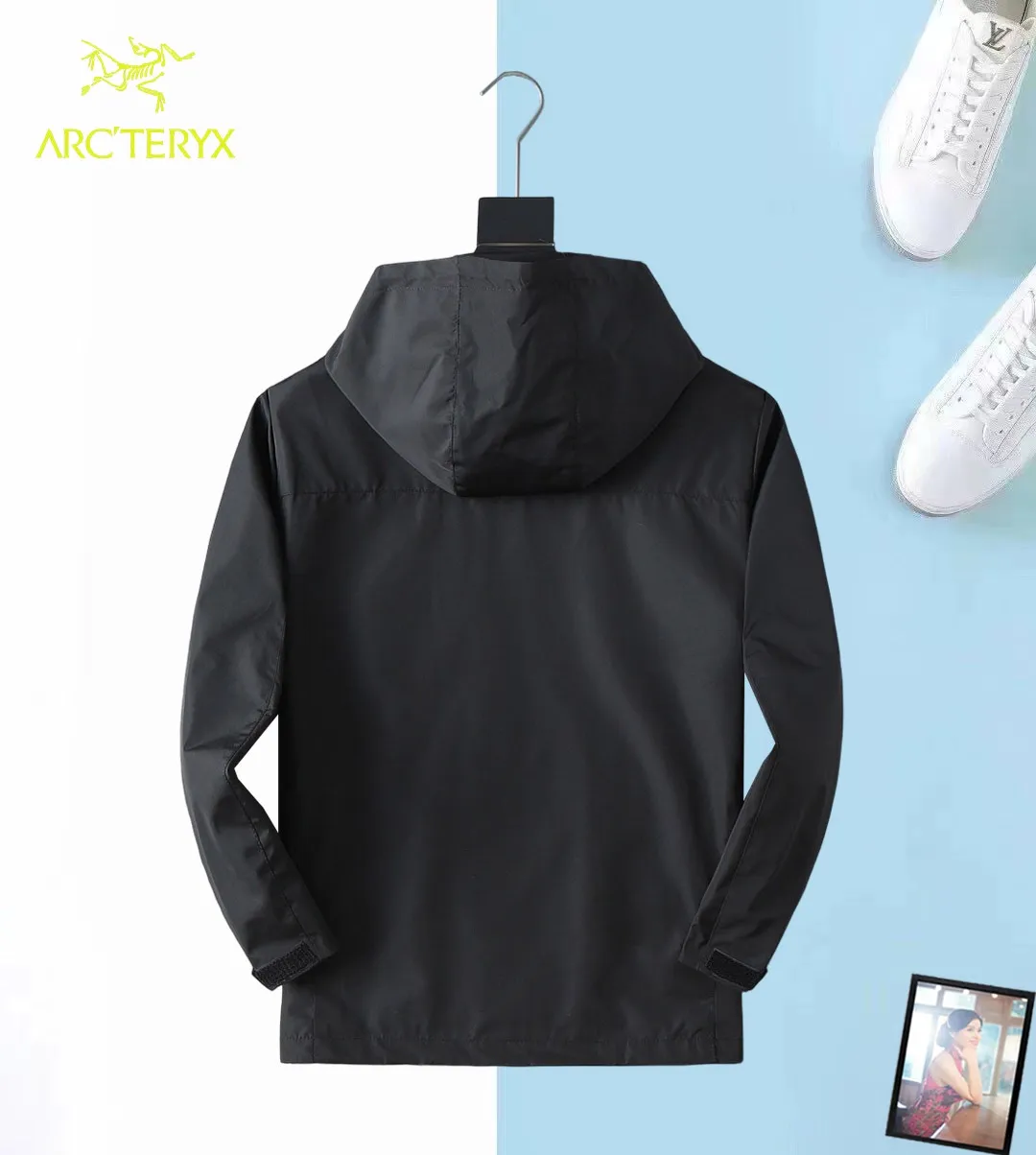 Same Style， ， 2026 New Arrival ， Original Premium Breathable ， ， ， Quality。 ， Sizes：M～3XL，